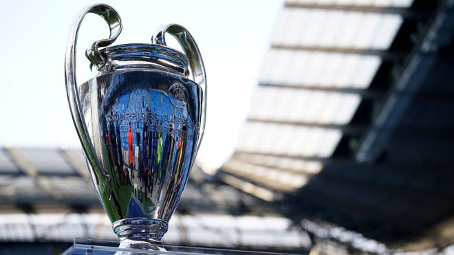 已成为国内 已成为国内