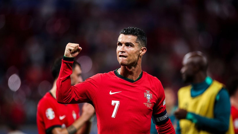 队在足球界 队在足球界