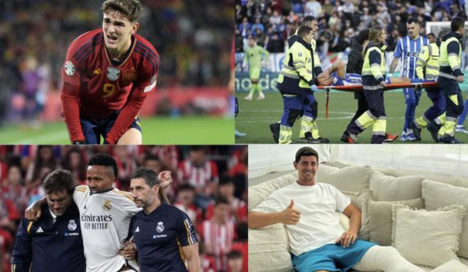 购票查询和 购票查询和