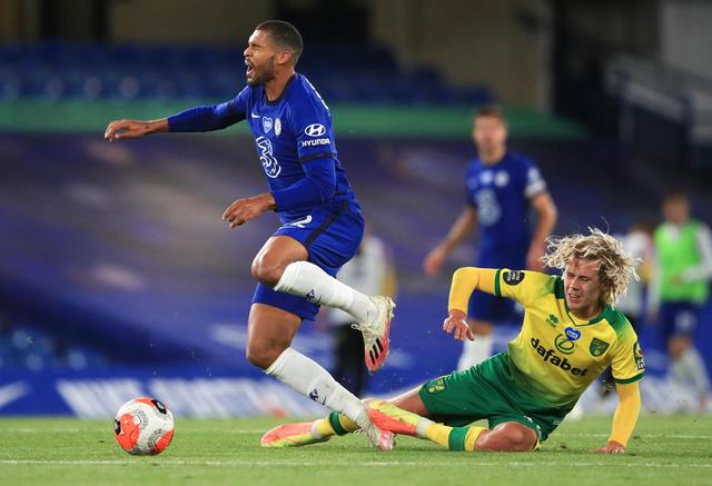 吸引全球球 吸引全球球