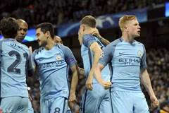 使用流量打 使用流量打