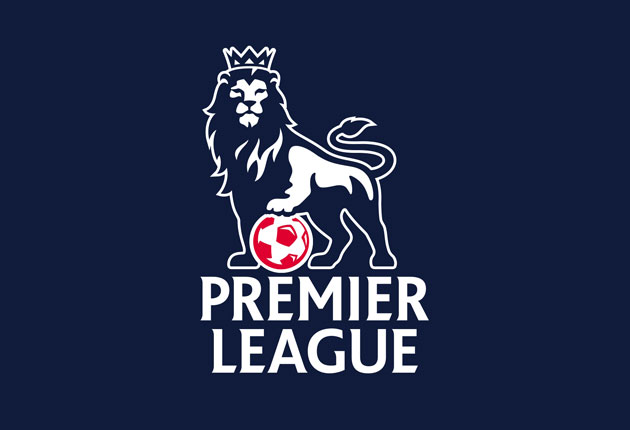 雄鹿力压太 雄鹿力压太