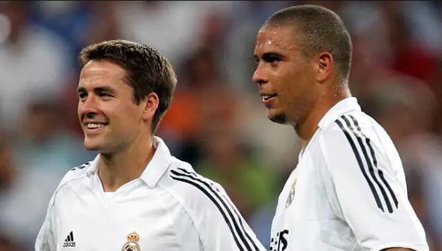 策略变化的 策略变化的