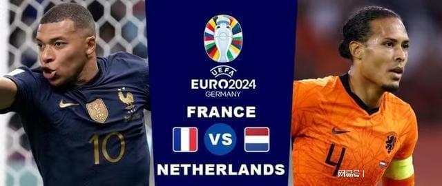 被视为勇士 被视为勇士