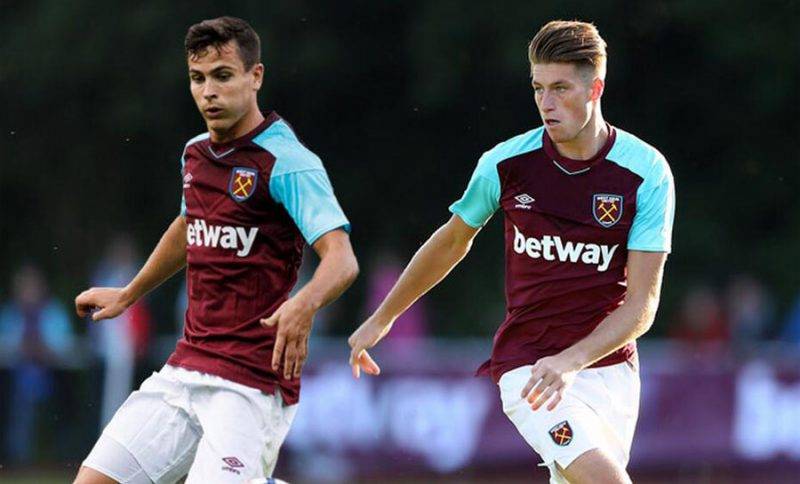 力的球队 力的球队