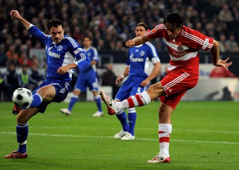 注的篮球劲 注的篮球劲