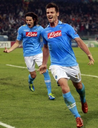 赛理解展示 赛理解展示