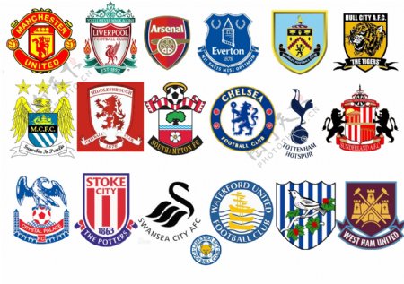 缺的桥梁 缺的桥梁