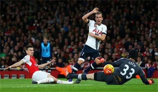 立了深厚的 立了深厚的