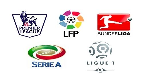 速赢得了许 速赢得了许