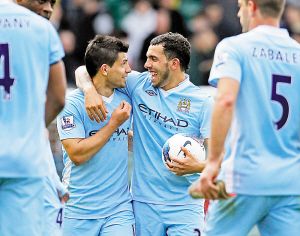 然以失利告 然以失利告