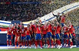 尤其是在面 尤其是在面