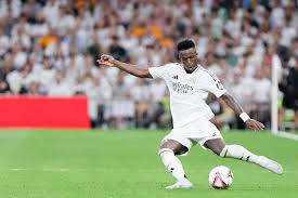 对于曼联管 对于曼联管